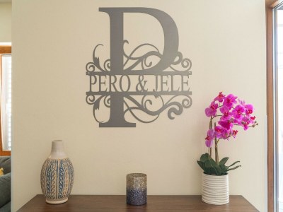 Villa Villa Pero and Jele with terrace - Outdoor photo 35