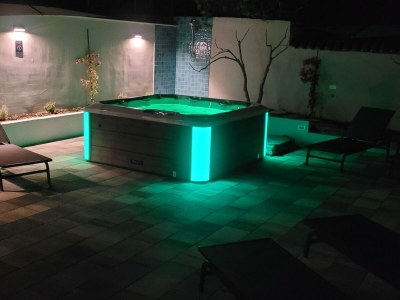 Villa Villa Pero and Jele with terrace - Outdoor photo 36