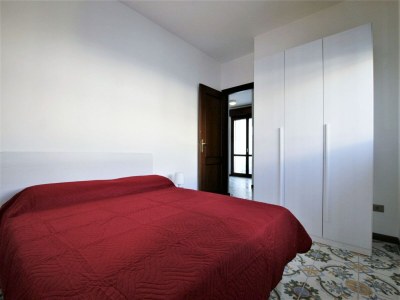 Apartment Coastal Comfort Stay in Villa Rosa - Features photo 9