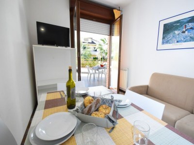 Apartment Coastal Comfort Stay in Villa Rosa - Features photo 15