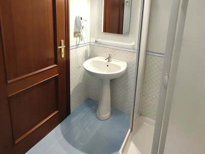 Apartment Coastal Comfort Stay in Villa Rosa - Features photo 17