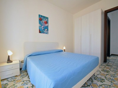 Apartment Coastal Comfort Stay in Villa Rosa - Features photo 19