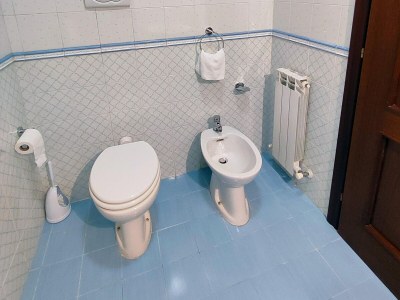 Apartment Coastal Comfort Stay in Villa Rosa - Features photo 20