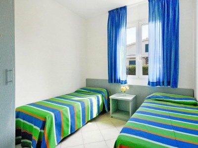 Holiday park Villa in Cecina Mare near Sandy Beaches - Features photo 17