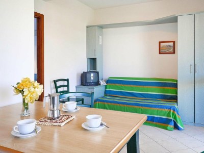 Holiday park Villa in Cecina Mare near Sandy Beaches - Features photo 18