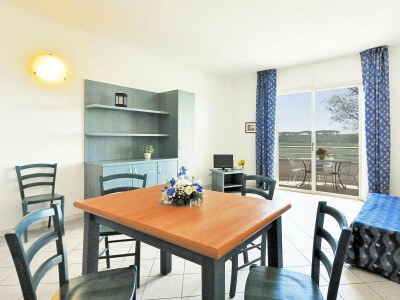 Holiday park Villa in Cecina Mare near Sandy Beaches - Features photo 19