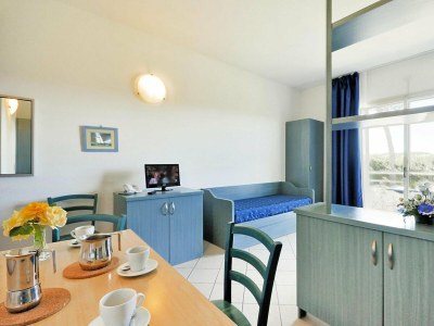 Holiday park Villa in Cecina Mare near Sandy Beaches - Features photo 12