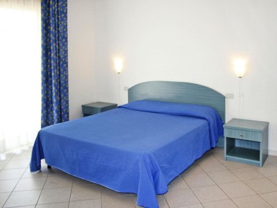 Holiday park Villa in Cecina Mare near Sandy Beaches - Features photo 16