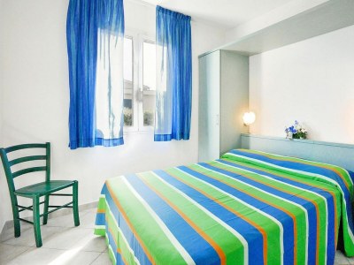 Holiday park Villa in Cecina Mare near Sandy Beaches - Features photo 17