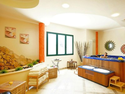 Holiday park Villa in Cecina Mare near Sandy Beaches - Features photo 19