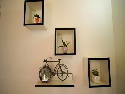 Holiday house Holiday Home Bili Žal - Two Bedroom Holiday Home with Terrace and Sea View - Outdoor photo 22