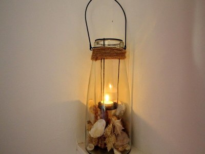 Holiday house Holiday Home Bili Žal - Two Bedroom Holiday Home with Terrace and Sea View - Outdoor photo 41