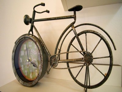 Holiday house Holiday Home Bili Žal - Two Bedroom Holiday Home with Terrace and Sea View - Outdoor photo 42