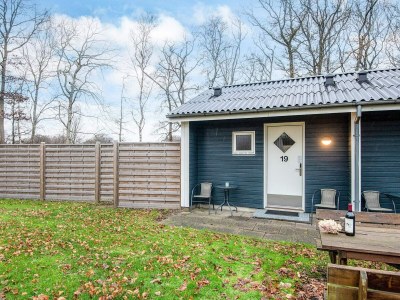 Holiday house Holiday home for 2 guests, Ansager - Outdoor photo 3