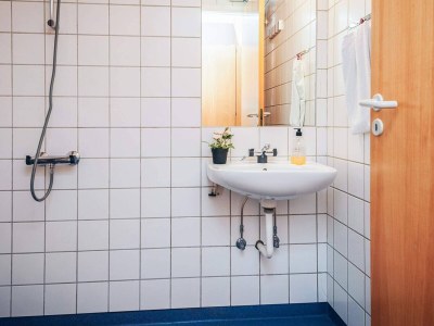 Holiday house Holiday home for 2 guests, Ansager - Outdoor photo 6