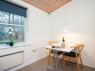 Holiday house Holiday home for 2 guests, Ansager - Outdoor photo 8