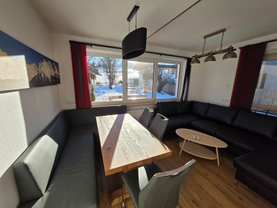Apartment Ruhig gelegene Ferienwohnung Brixental - Features photo 20