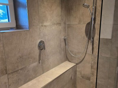 Apartment Ruhig gelegene Ferienwohnung Brixental - Features photo 28