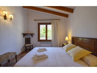 Holiday house Landhaus in Selva mit privatem Pool - Features photo 12