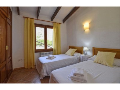 Holiday house Landhaus in Selva mit privatem Pool - Features photo 13