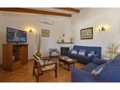 Holiday house Landhaus in Selva mit privatem Pool - Features photo 15