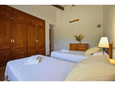 Holiday house Landhaus in Selva mit privatem Pool - Features photo 18