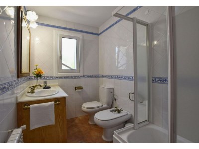 Holiday house Landhaus in Selva mit privatem Pool - Features photo 19