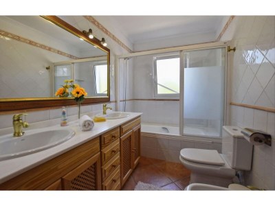 Holiday house Landhaus in Selva mit privatem Pool - Features photo 20