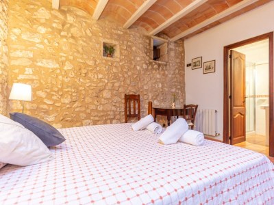 Villa S'alqueria Rotja - Ferienhaus Mit Privatem Pool - Features photo 31