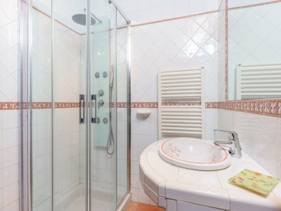 Villa S'alqueria Rotja - Ferienhaus Mit Privatem Pool - Features photo 38