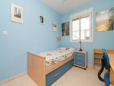 Apartment Rosamar - Apartment In Chiclana De La Frontera - Features photo 24