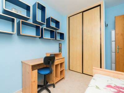 Apartment Rosamar - Apartment In Chiclana De La Frontera - Features photo 26