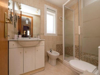 Apartment Rosamar - Apartment In Chiclana De La Frontera - Features photo 27