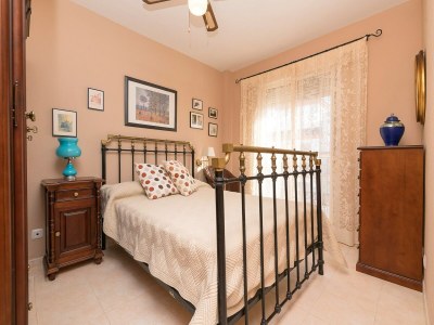 Apartment Rosamar - Apartment In Chiclana De La Frontera - Features photo 28