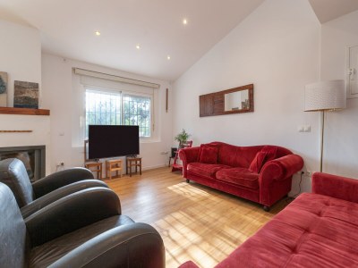 Holiday house AxarquÍa - Haus Mit Privatem Pool In Málaga - Features photo 9