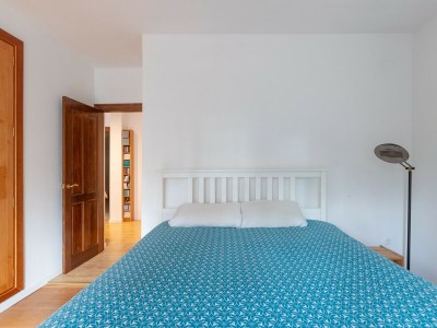 Holiday house AxarquÍa - Haus Mit Privatem Pool In Málaga - Features photo 14