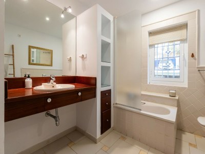 Holiday house AxarquÍa - Haus Mit Privatem Pool In Málaga - Features photo 18