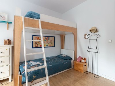 Holiday house AxarquÍa - Haus Mit Privatem Pool In Málaga - Features photo 20