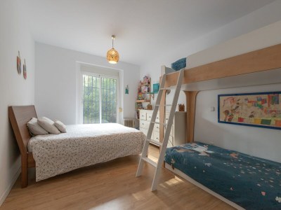 Holiday house AxarquÍa - Haus Mit Privatem Pool In Málaga - Features photo 25