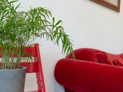 Holiday house AxarquÍa - Haus Mit Privatem Pool In Málaga - Outdoor photo 32