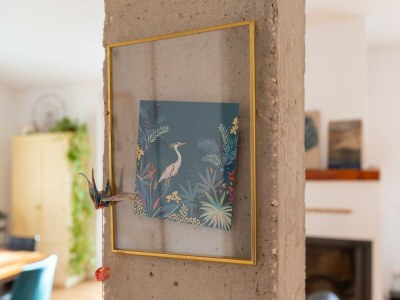 Holiday house AxarquÍa - Haus Mit Privatem Pool In Málaga - Outdoor photo 33