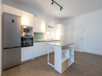 Villa La Piedra De Coin - Villa With Private Pool - Features photo 8