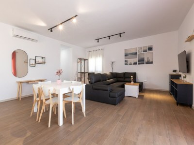 Villa La Piedra De Coin - Villa With Private Pool - Features photo 9