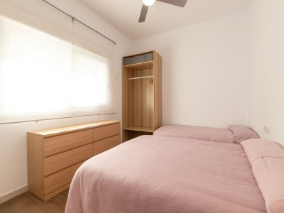 Villa La Piedra De Coin - Villa With Private Pool - Features photo 10