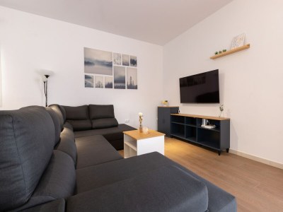 Villa La Piedra De Coin - Villa With Private Pool - Features photo 14