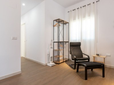 Villa La Piedra De Coin - Villa With Private Pool - Features photo 16