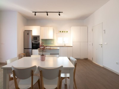 Villa La Piedra De Coin - Villa With Private Pool - Features photo 17