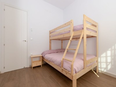 Villa La Piedra De Coin - Villa With Private Pool - Features photo 18