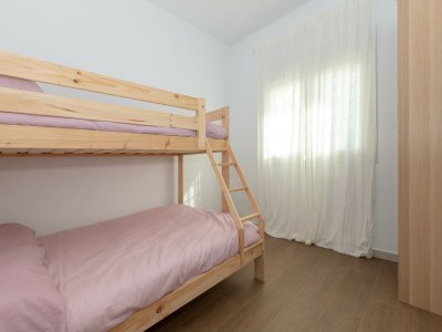 Villa La Piedra De Coin - Villa With Private Pool - Features photo 20