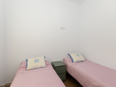 Villa La Piedra De Coin - Villa With Private Pool - Features photo 21